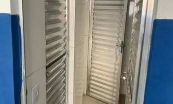 Imagem 3: São Bernardo do Campo - Galpão/Depósito/Armazém - Vila Campestre