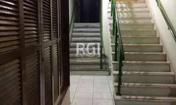 Imagem 2: Apartamento em Jardim do Salso