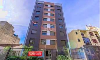 Imagem: Apartamento para Venda - 59.3m², 2 dormitórios