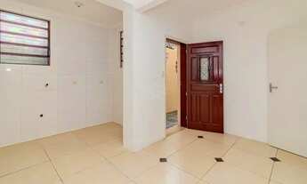 Imagem 5: Apartamento para Venda - 60m², 3 dormitórios, 1 vaga - Passo da Areia