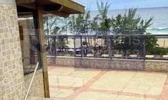 Imagem 2: RIO DE JANEIRO - Apartamento Padrão - RECREIO DOS BANDEIRANTES