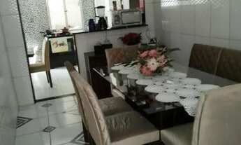 Imagem 3: Casa alugar Casa com 3 dormitórios