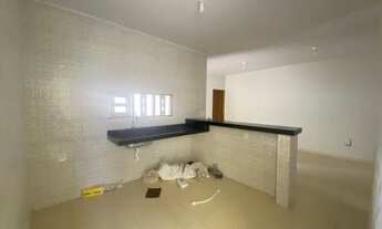 Imagem 6: Belíssima casa a venda em Arapiraca - AL