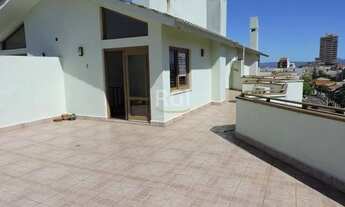 Imagem: TRAMANDAí - Apartamento Padrão - Centro