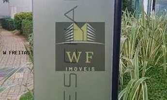 Imagem 2: Apartamento para Venda em Osasco, Umuarama, 3 dormitórios, 3 suítes, 4 banheiros, 3 vagas