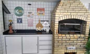 Imagem 5: NATAL - Apartamento Padrão - Areia Preta