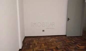 Imagem 5: BAGé - Apartamento Padrão - Centro