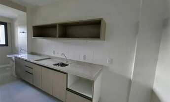 Imagem 6: Centro | Top Vision