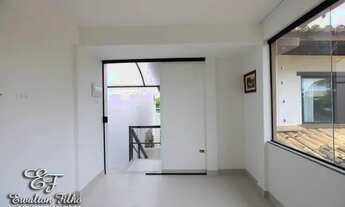 Imagem 3: SALVADOR - Apartamento Padrão - PIATÃ