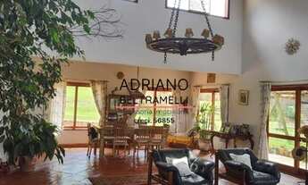 Imagem 6: CASA DE CAMPO PARA ALUGAR EM ÁREA RURAL DE JOAQUIM EGÍDIO