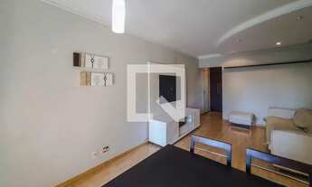 Imagem 5: Apartamento para Aluguel - Ipiranga, 2 Quartos, 60 m2