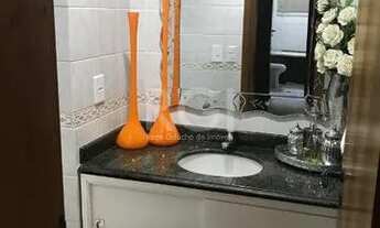 Imagem 3: Apartamento para Venda - 90m², 2 dormitórios, sendo 2 suites, 3 vagas - Bela Vista