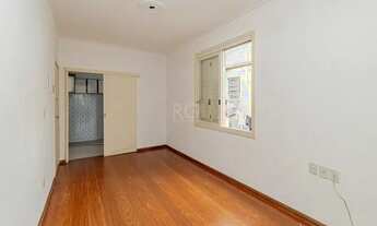 Imagem 3: Apartamento em Cristo Redentor