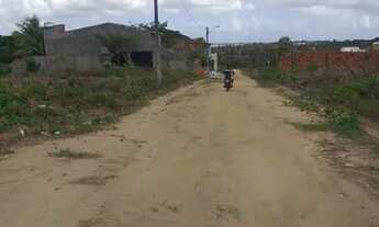 Imagem 10: Loteamento Parque Cidade As Margens Do Quarto Anel Viario Pronto Para Construir Lotes A Pa