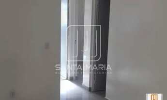 Imagem 2: Apartamento (tipo - padrao) 2 dormitórios, cozinha planejada, portaria 24hs, lazer, espaço