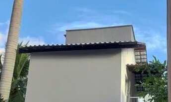 Imagem: Lofts Itaipú - 1ª locação