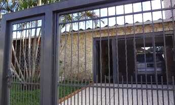 Imagem 2: Casa para Venda - 200m², 3 dormitórios, sendo 1 suites, 2 vagas - Tristeza