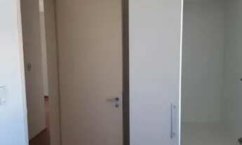 Imagem 7: Apartamento - Jardim das Oliveiras - Campinas