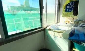 Imagem 7: Apartamento em São Sebastião