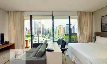 Imagem: OPORTUNIDADE F.L Residence, Apartamento