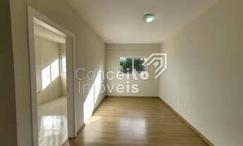 Imagem 4: Edifício Veneza - Centro - Apartamento