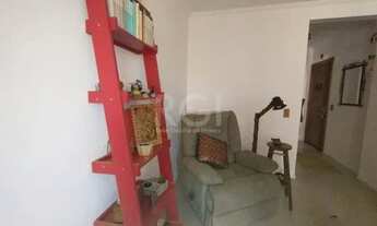 Imagem 6: Apartamento em Centro