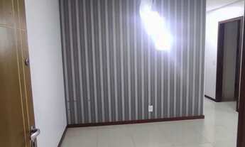 Imagem 2: Aluguel de apartamento rua 37 Norte Águas Claras