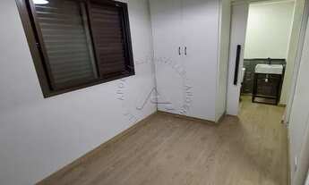 Imagem 6: Apartamento a Venda - Alphaville