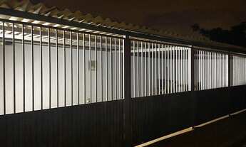 Imagem: Kitnet/conjugado para aluguel possui 30