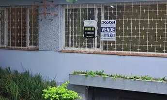 Imagem 2: Casa em Três Figueiras