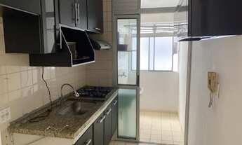 Imagem 6: APARTAMENTO RESIDENCIAL em SÃO PAULO - SP, VILA CRUZ DAS ALMAS