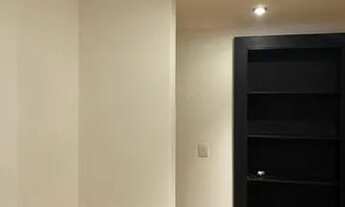 Imagem 6: Excelente casa para locação Zona Sul