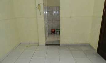 Imagem 2: Apartamento para aluguel com 48 metros quadrados com 2 quartos