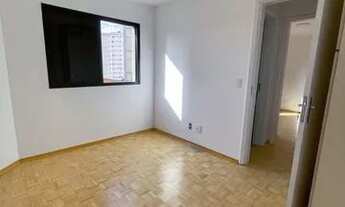 Imagem 4: IMPERDÍVEL! EXCELENTE APARTAMENTO PARA LOCAÇÃO SAÚDE/MIRANDÓPOLIS ZONA SUL 110,00 mt2 - AO