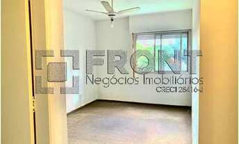 Imagem 7: Venha conferir esse ótimo imóvel no Brooklin