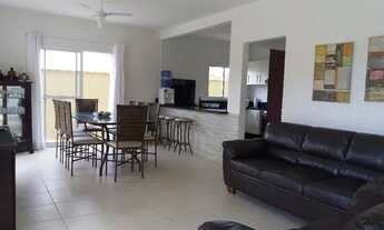 Imagem 6: Casa com 4 dormitórios à venda, 200 m² por R$ 1.150.000,00 - Atami - Pontal do Paraná/PR