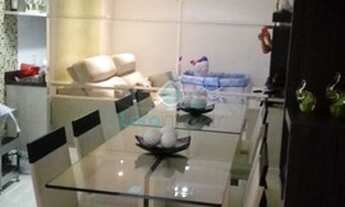 Imagem: Apartamento em Virgem Santa - Macaé, RJ