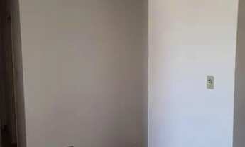 Imagem 4: Apartamento - Jardim das Oliveiras - Campinas