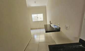 Imagem 4: Araçatuba - Casa - Umuarama