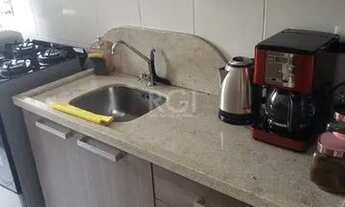 Imagem 7: Apartamento para Venda - 65.52m², 3 dormitórios, sendo 1 suites, 1 vaga - Vila Ipiranga