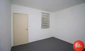 Imagem 7: São Paulo - Casa Comercial - Santa Cecília