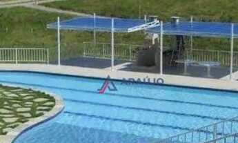 Imagem 4: Terreno à venda, 449 m² por R$ 120.000 - Planalto Nossa Senhora Da Conc - Conde/PB