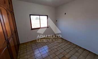 Imagem 2: CASA COM 2 GARAGENS PARA LOCAÇÃO, VINHAIS, SAO LUIS - MA