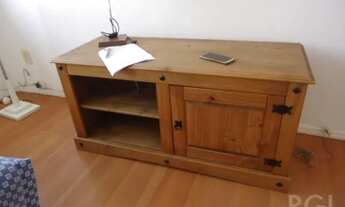 Imagem 5: Apartamento para Venda - 90m², 2 dormitórios, Floresta