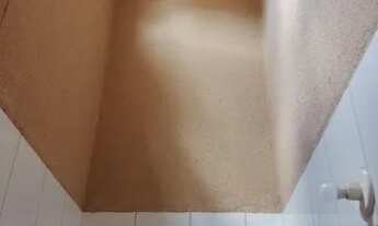 Imagem 5: Casa Casa em condomínio com 2 dormitórios