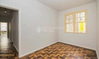 Imagem 6: PORTO ALEGRE - Apartamento Padrão - Rio Branco