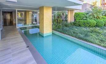 Imagem 4: Apartamento para Venda - 73.87m², 2 dormitórios, sendo 1 suites, 1 vaga - Tristeza