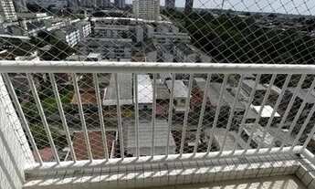 Imagem 6: View Home Club, 81m2, Apto com suíte, Ponta Negra