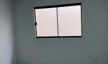 Imagem 3: Casa Garavelo B Casa de Rua com 3 Quarto(s) e 2 banheiro(s) à Venda, 108 por R$ 320.000 no