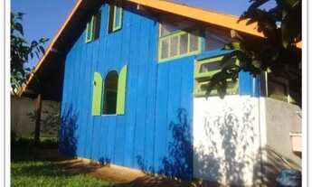 Imagem 7: Chalé Aluguel Rio Vermelho Moçambique Florianópolis